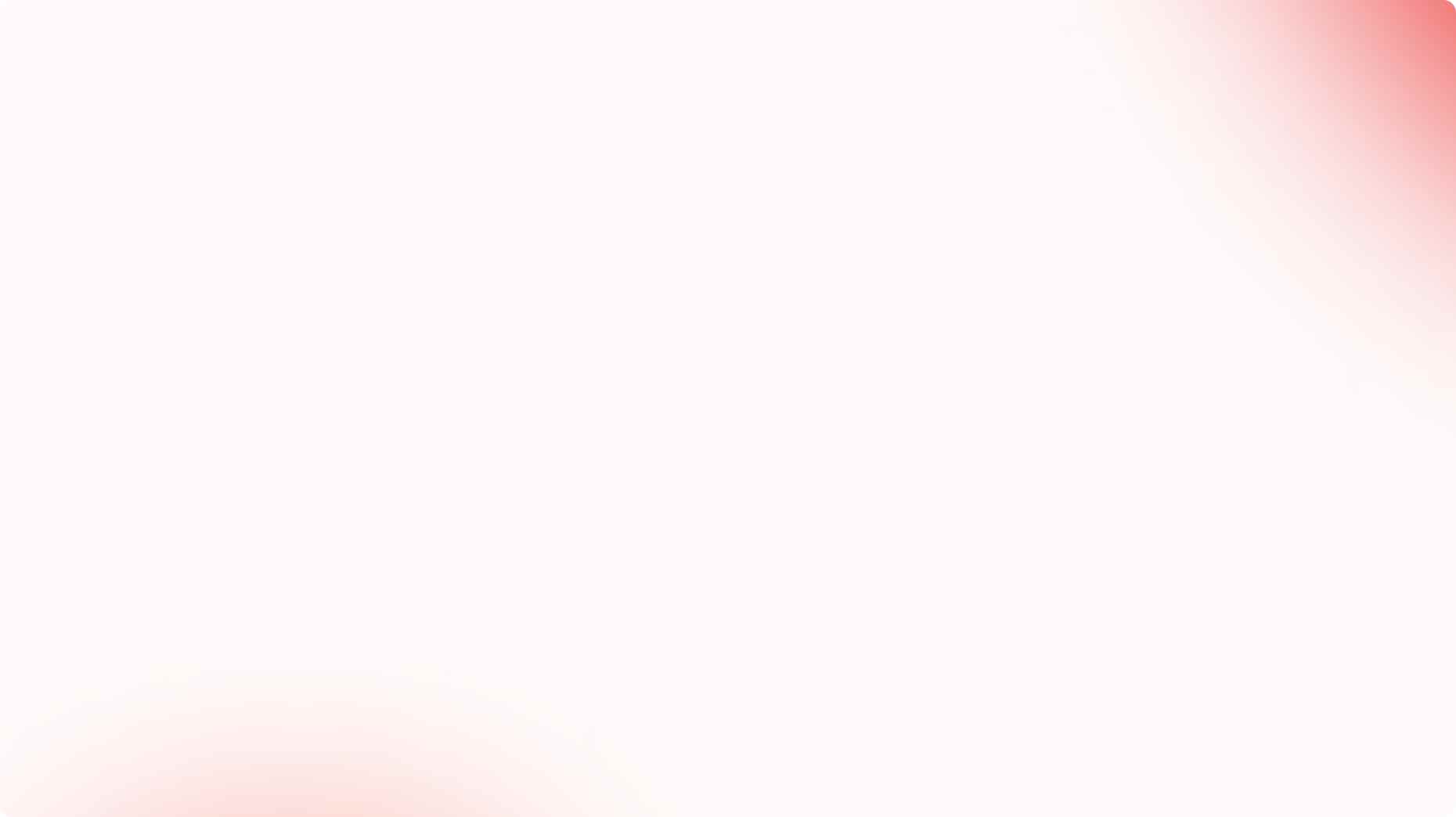 Salesforce Background
