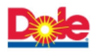 dole logo