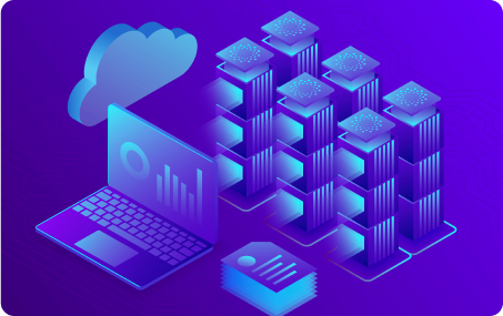 Boomi Services Images